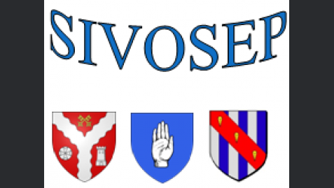 Nouveau Rglement intrieur 2022
