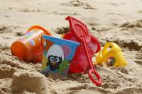 Vacances d't 2025