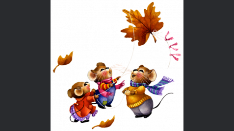 Vacances d'hiver 2026